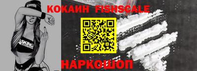 индика Ставрополь