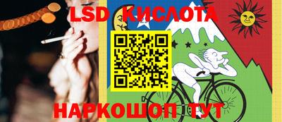 индика Ставрополь