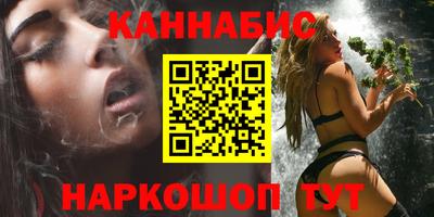 гидропоника Среднеуральск