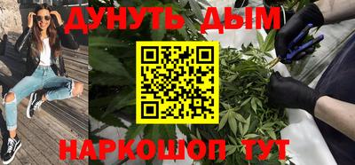 MDMA Тара