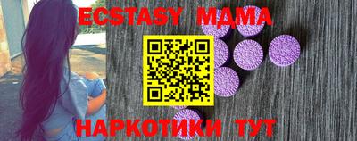 индика Ставрополь