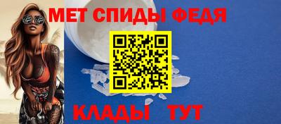 гидропоника Среднеуральск