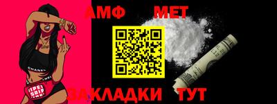MDMA Тара
