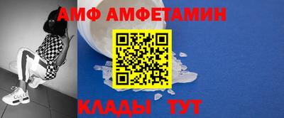 гидропоника Среднеуральск