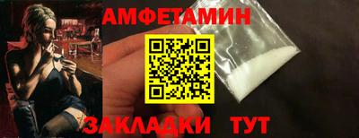 MDMA Тара