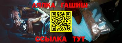 MDMA Тара