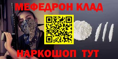 гидропоника Среднеуральск